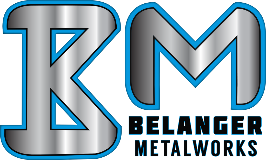 Belanger MetalWorks